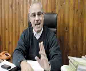   مصر اليوم - عميد كليَّة أُصول الدِّين يُؤكِّد أنَّ وصف الآخر بالكفر حرام شرعًا